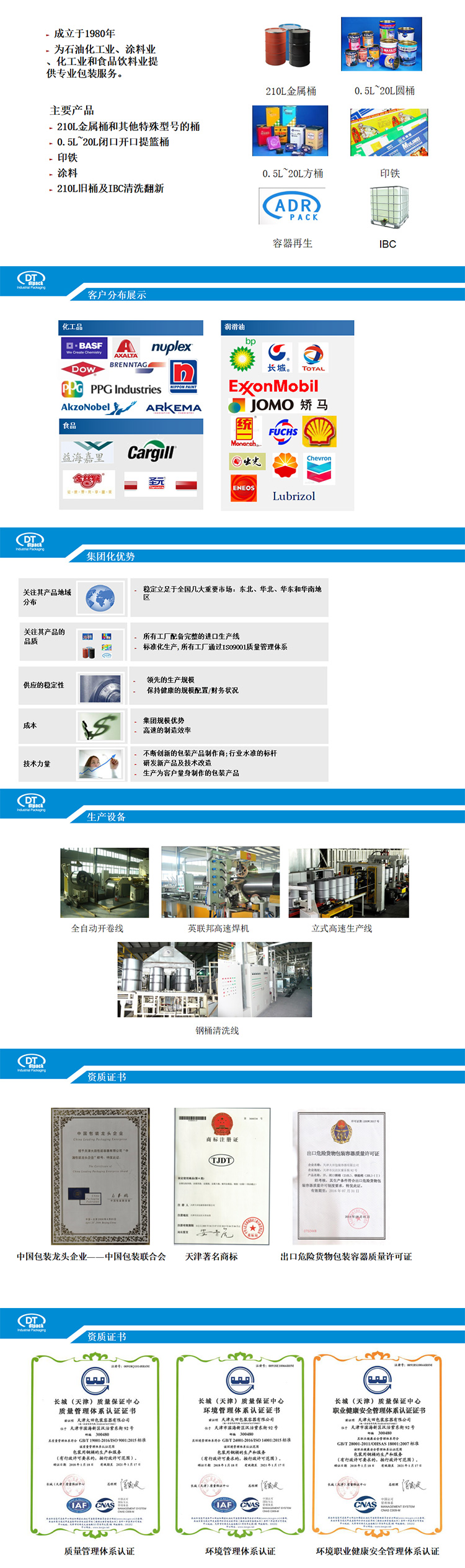 分布网络.jpg